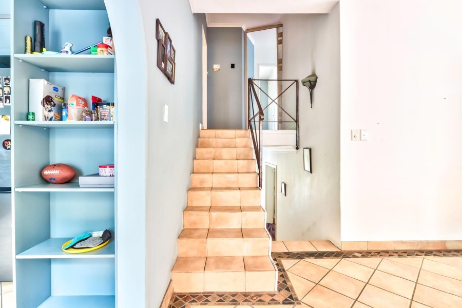 3 Bedroom Property for Sale in Newlands Western Cape